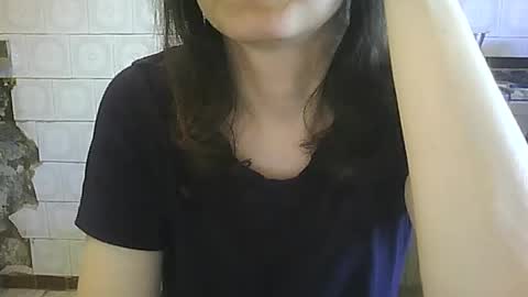 Snapshot of sweet4y0u chatting on 14, 6, 2026 sweet4y0u online show from 14, 6, 2026