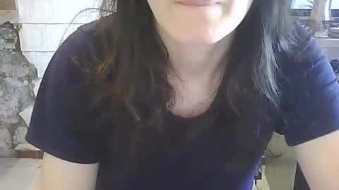 Snapshot of sweet4y0u chatting on 17, 6, 2026 sweet4y0u online show from 17, 6, 2026