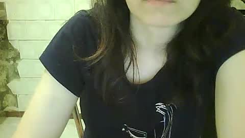 Snapshot of sweet4y0u chatting on 23, 6, 2026 sweet4y0u online show from 23, 6, 2026