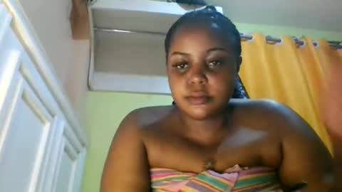 sweet52537 online show from 14, 2, 2026