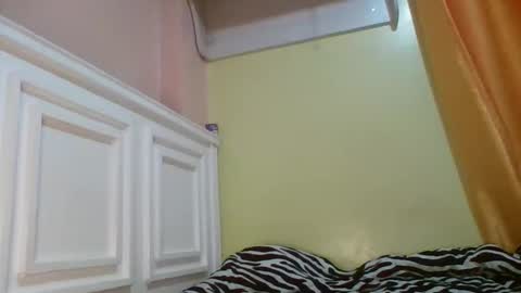 sweet52537 online show from 23, 2, 2026