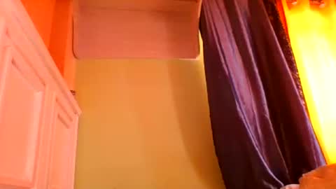 sweet52537 online show from 28, 2, 2026