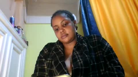 sweet52537 online show from 30, 3, 2026