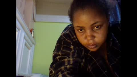 Snapshot of sweet52537 chatting on 4, 5, 2026 sweet52537 online show from 4, 5, 2026