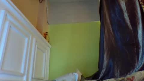 Snapshot of sweet52537 chatting on 8, 5, 2026 sweet52537 online show from 8, 5, 2026