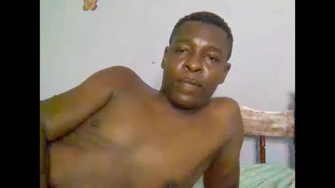 Snapshot of sweet540020 chatting on 28, 5, 2026 sweet540020 online show from 28, 5, 2026