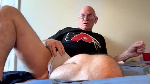 Zeppelin man online show from 21, 3, 2026