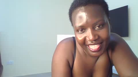 sweet69dreams online show from 16, 5, 2026