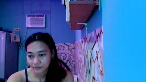 Snapshot of sweet69pussy chatting on 30, 6, 2026 sweet69pussy online show from 30, 6, 2026