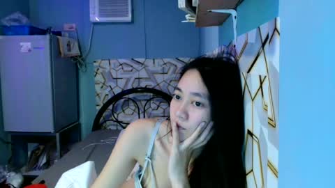 Snapshot of sweet69pussy chatting on 6, 7, 2026 sweet69pussy online show from 6, 7, 2026