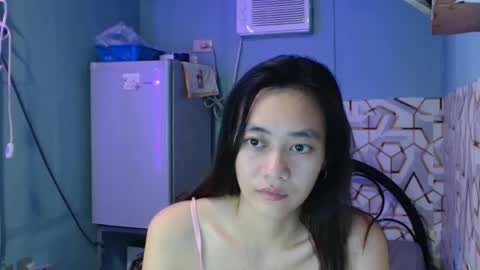 Snapshot of sweet69pussy chatting on 7, 7, 2026 sweet69pussy online show from 7, 7, 2026