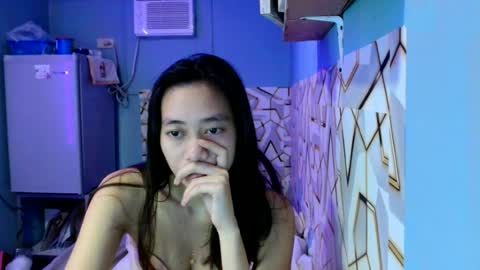 Snapshot of sweet69pussy chatting on 9, 7, 2026 sweet69pussy online show from 9, 7, 2026