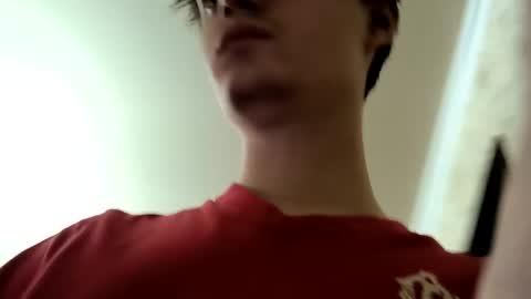 Sweet boy online show from 9, 11, 2025