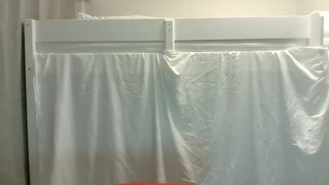 Sweet boy online show from 29, 3, 2026