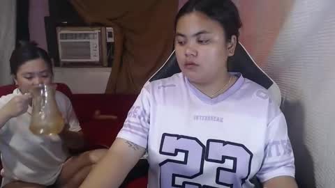 ally online show from 14, 9, 2025