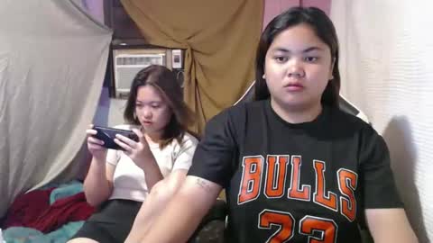 ally online show from 1, 10, 2025