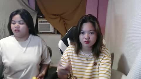 ally online show from 2, 10, 2025