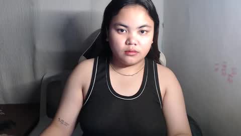 ally online show from 22, 2, 2026