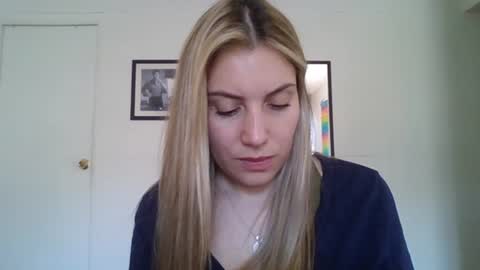 Sweet  alana online show from 12, 9, 2025