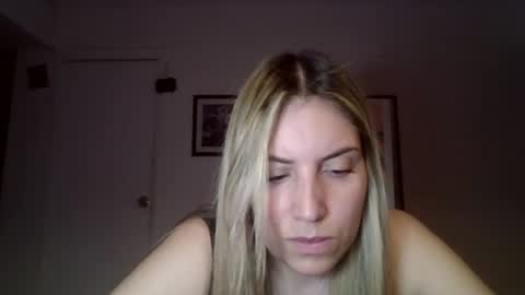 Sweet  alana online show from 21, 10, 2025
