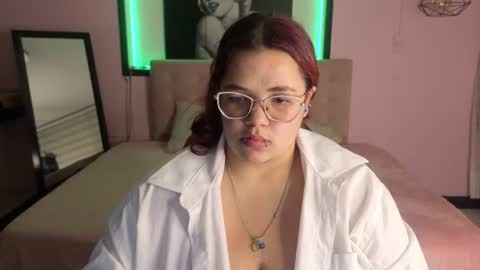 sweet__cat__ online show from 5, 7, 2026