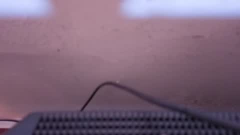 sweet__cat__ online show from 13, 7, 2026