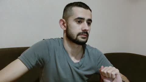 Snapshot of sweet__daddy8 chatting on 7, 12, 2024 BredEmiliya online show from 7, 12, 2024