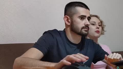 Snapshot of sweet__daddy8 chatting on 8, 12, 2024 BredEmiliya online show from 8, 12, 2024