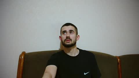 Snapshot of sweet__daddy8 chatting on 13, 12, 2024 BredEmiliya online show from 13, 12, 2024