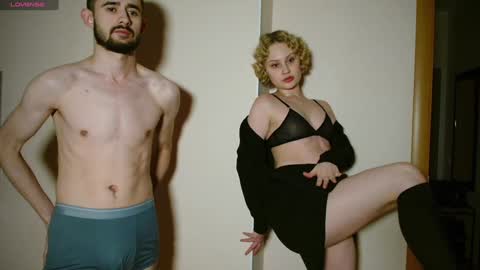 Snapshot of sweet__daddy8 chatting on 16, 12, 2024 BredEmiliya online show from 16, 12, 2024