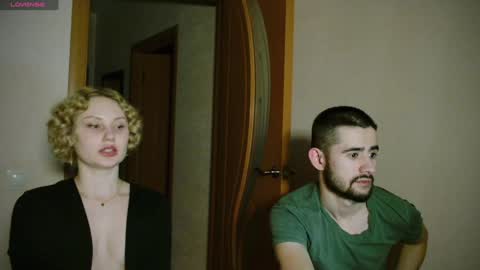 Snapshot of sweet__daddy8 chatting on 17, 12, 2024 BredEmiliya online show from 17, 12, 2024