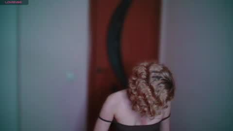 Snapshot of sweet__daddy8 chatting on 19, 12, 2024 BredEmiliya online show from 19, 12, 2024