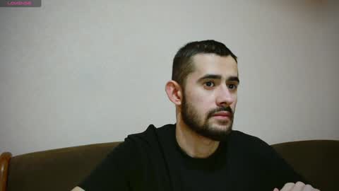 Snapshot of sweet__daddy8 chatting on 21, 12, 2024 BredEmiliya online show from 21, 12, 2024