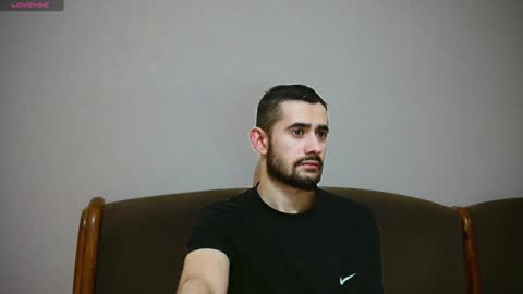 Snapshot of sweet__daddy8 chatting on 21, 12, 2024 BredEmiliya online show from 21, 12, 2024