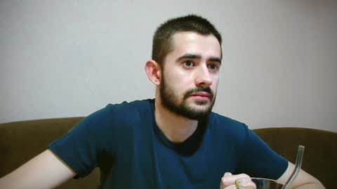 Snapshot of sweet__daddy8 chatting on 27, 12, 2024 BredEmiliya online show from 27, 12, 2024