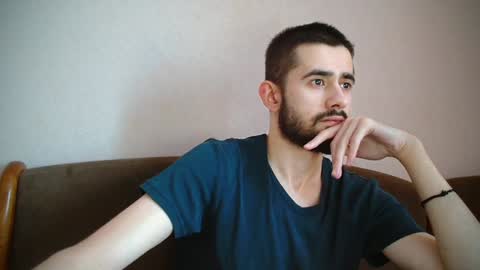 Snapshot of sweet__daddy8 chatting on 27, 12, 2024 BredEmiliya online show from 27, 12, 2024