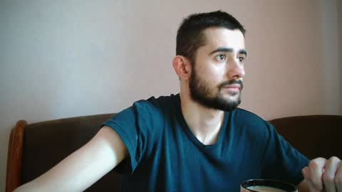 Snapshot of sweet__daddy8 chatting on 29, 12, 2024 BredEmiliya online show from 29, 12, 2024