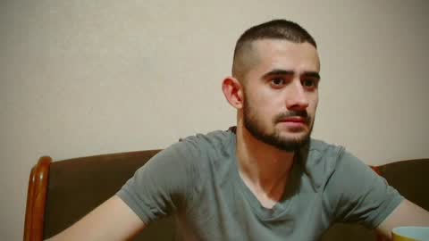 Snapshot of sweet__daddy8 chatting on 2, 1, 2025 BredEmiliya online show from 2, 1, 2025