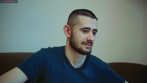 Snapshot of sweet__daddy8 chatting on 5, 1, 2025 BredEmiliya online show from 5, 1, 2025