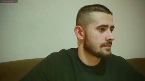 Snapshot of sweet__daddy8 chatting on 8, 1, 2025 BredEmiliya online show from 8, 1, 2025