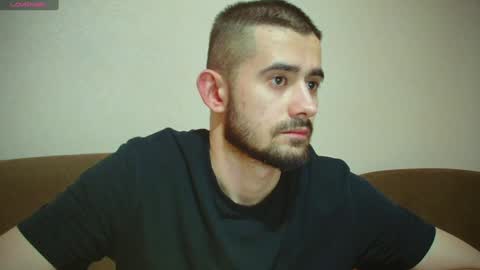 Snapshot of sweet__daddy8 chatting on 9, 1, 2025 BredEmiliya online show from 9, 1, 2025