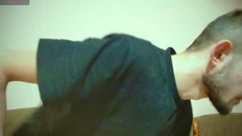 Snapshot of sweet__daddy8 chatting on 11, 1, 2025 BredEmiliya online show from 11, 1, 2025