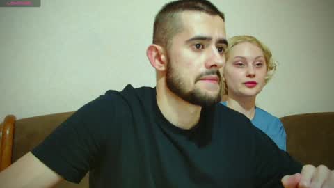 Snapshot of sweet__daddy8 chatting on 11, 1, 2025 BredEmiliya online show from 11, 1, 2025