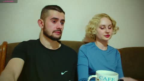 Snapshot of sweet__daddy8 chatting on 12, 1, 2025 BredEmiliya online show from 12, 1, 2025