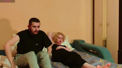 Snapshot of sweet__daddy8 chatting on 13, 1, 2025 BredEmiliya online show from 13, 1, 2025