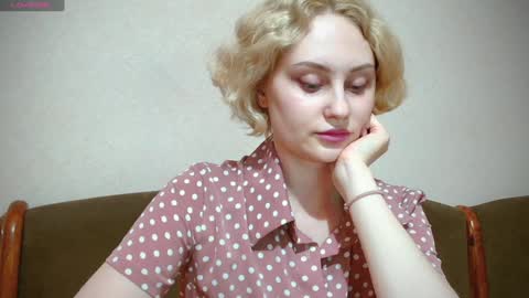 Snapshot of sweet__daddy8 chatting on 16, 1, 2025 BredEmiliya online show from 16, 1, 2025