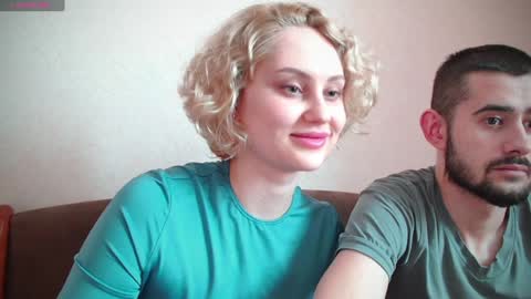Snapshot of sweet__daddy8 chatting on 17, 1, 2025 BredEmiliya online show from 17, 1, 2025