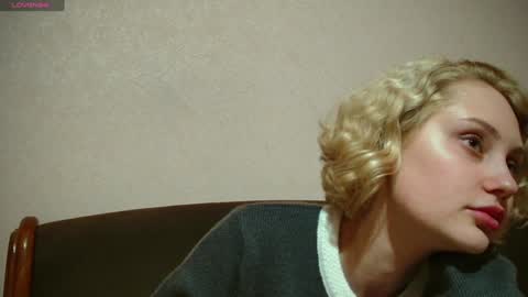 Snapshot of sweet__daddy8 chatting on 18, 1, 2025 BredEmiliya online show from 18, 1, 2025