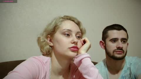 Snapshot of sweet__daddy8 chatting on 20, 1, 2025 BredEmiliya online show from 20, 1, 2025