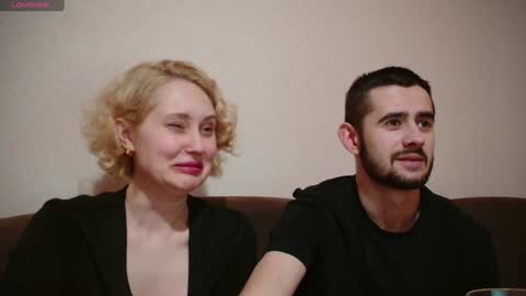 Snapshot of sweet__daddy8 chatting on 24, 1, 2025 BredEmiliya online show from 24, 1, 2025